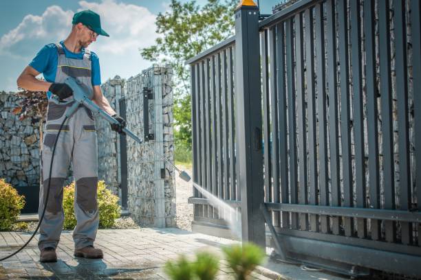 Reliable South Plainfield, NJ Pressure Washing Services Solutions