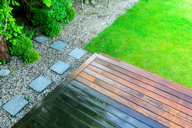 Best Pool Deck Cleaning  in South Plainfield, NJ